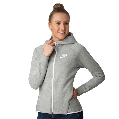 Nike Sportswear Damen